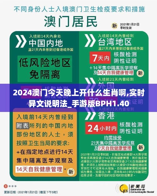 2024澳門今天晚上開(kāi)什么生肖啊,實(shí)時(shí)異文說(shuō)明法_手游版BPH1.40