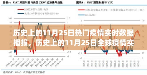 歷史上的11月25日疫情實時數(shù)據(jù)播報，全球疫情回顧與洞察