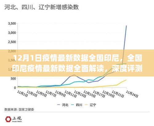 全國印尼疫情最新數(shù)據(jù)深度解讀與評測，12月1日最新報告