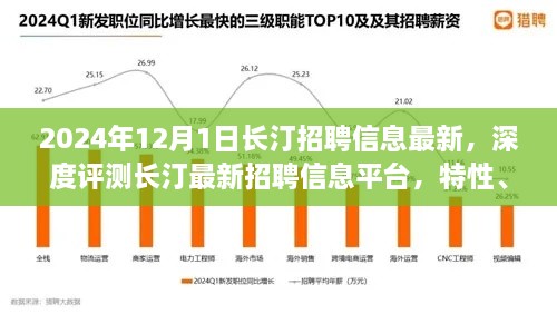 長(zhǎng)汀最新招聘信息平臺(tái)深度解析，特性、體驗(yàn)、競(jìng)爭(zhēng)分析與目標(biāo)用戶洞察（2024年12月版）