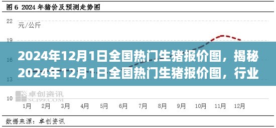 花開無(wú)言 第34頁(yè)