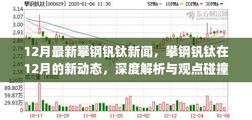 攀鋼釩鈦深度解析，最新動態(tài)與觀點碰撞，十二月行業(yè)新聞聚焦