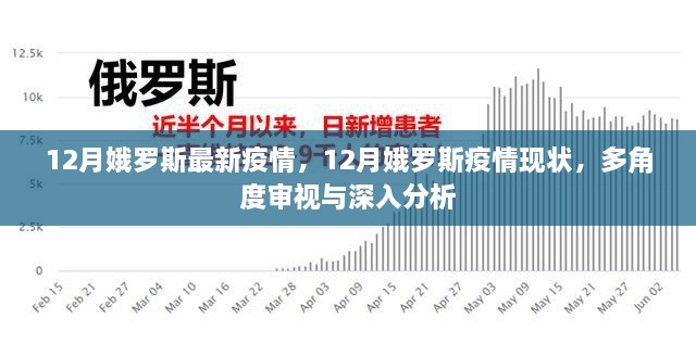 回眸最初 第28頁