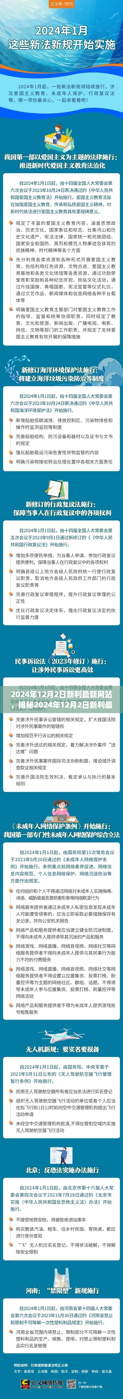 揭秘新利最新網站三大要點解析，新利網站更新動態(tài)與未來展望（2024年12月2日）