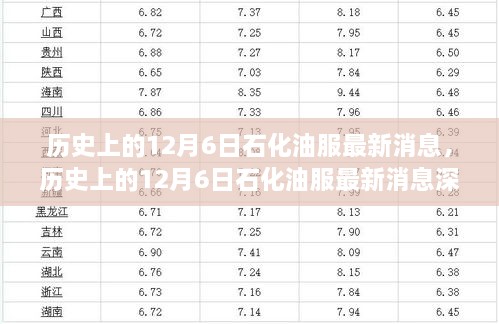 云煙 第18頁