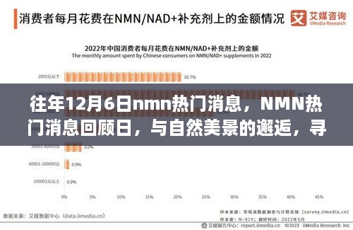 橘虞初夢 第18頁