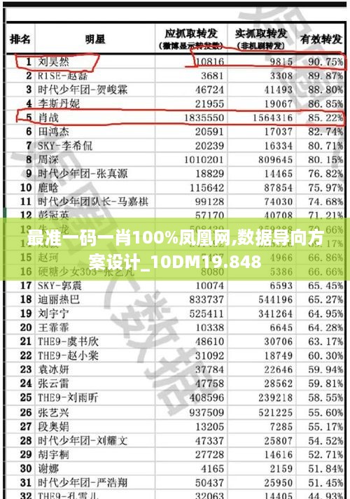 沉默的海 第7頁