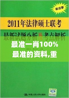 最準一肖100%最準的資料,重要性方法解析_Prime10.490