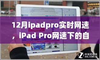 iPad Pro網(wǎng)速下的自然探索，實(shí)時(shí)體驗(yàn)與心靈之旅