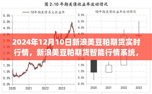 新浪美豆粕期貨實時行情，科技引領(lǐng)交易新時代，智能行情系統(tǒng)助力決策