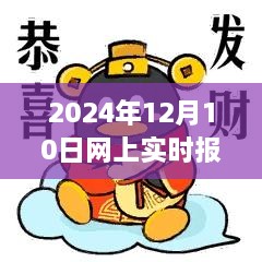 未來網(wǎng)絡安全守護，解析2024年網(wǎng)上實時報警系統(tǒng)