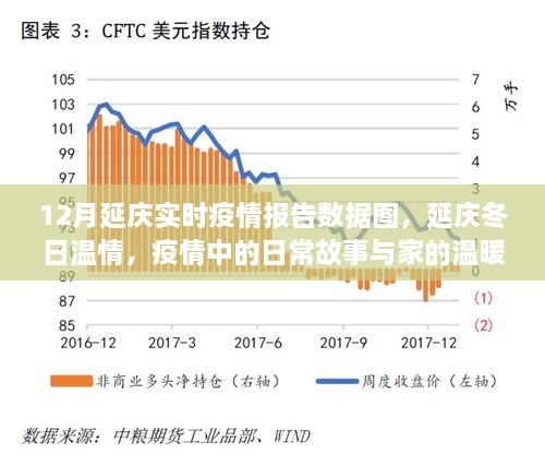 延慶疫情報告，冬季溫情與日常故事中的抗疫力量