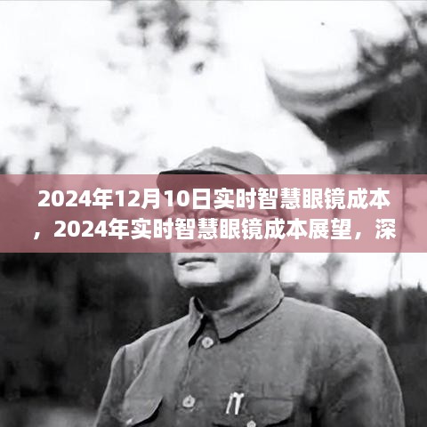 2024年實(shí)時(shí)智慧眼鏡成本展望，深度解析與觀點(diǎn)闡述