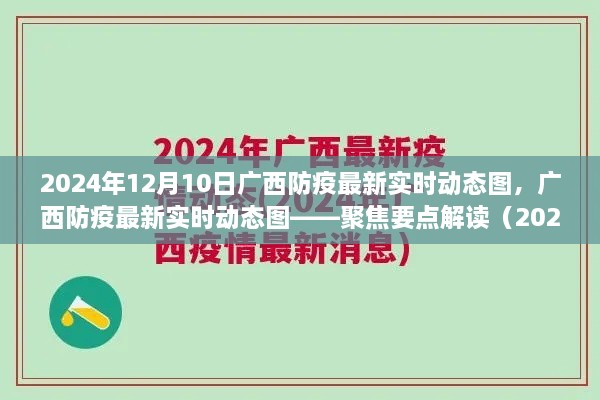 廣西防疫最新實(shí)時(shí)動(dòng)態(tài)圖解讀（聚焦要點(diǎn)，時(shí)間，2024年12月10日）