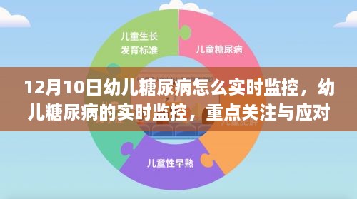 12月特別關注，幼兒糖尿病實時監(jiān)控指南與應對策略