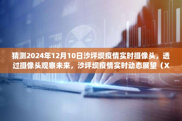 未來視角，透過攝像頭觀察沙坪壩疫情實時動態(tài)展望（XXXX年展望）