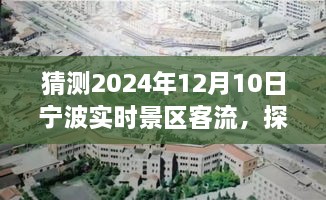 探秘寧波之美，預(yù)測2024年12月10日景區(qū)客流狂歡，寧靜之旅的客流高峰揭秘