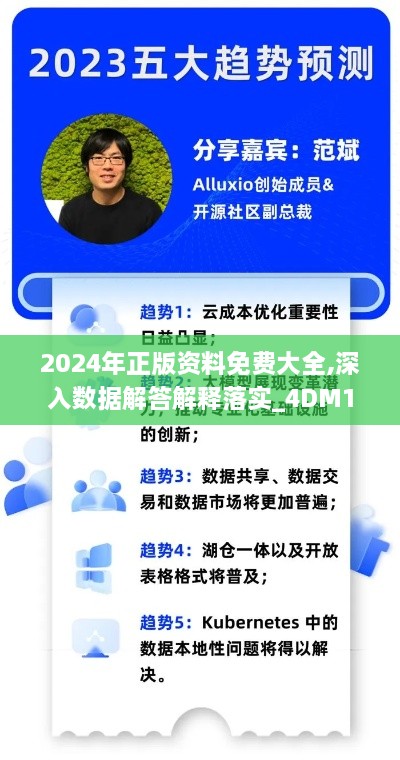 2024年正版資料免費(fèi)大全,深入數(shù)據(jù)解答解釋落實_4DM110.217