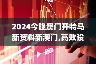 2024今晚澳門開特馬新資料新澳門,高效設計策略_4K4.251