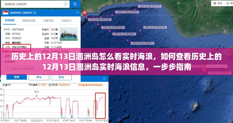 歷史上的12月13日潿洲島海浪實時查看指南，如何獲取海浪信息的一站式教程