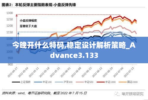 今晚開什么特碼,穩(wěn)定設計解析策略_Advance3.133