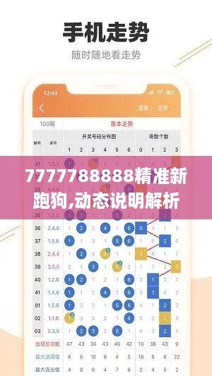 7777788888精準(zhǔn)新跑狗,動(dòng)態(tài)說明解析_vShop9.635