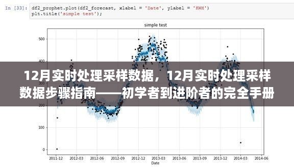 從新手到高手，12月實(shí)時處理采樣數(shù)據(jù)的完全指南與步驟解析