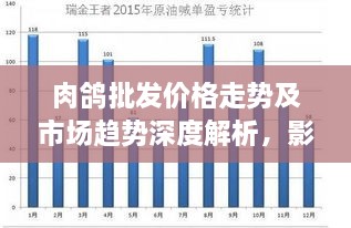 肉鴿批發(fā)價格走勢及市場趨勢深度解析，影響因素與未來展望