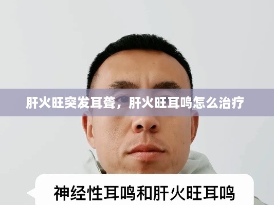 肝火旺突發(fā)耳聾，肝火旺耳鳴怎么治療 