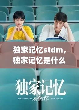 獨(dú)家記憶stdm，獨(dú)家記憶是什么意思 