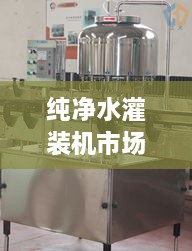 純凈水灌裝機市場走勢解析，最新行情深度探討