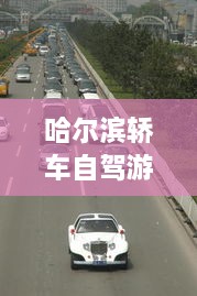 哈爾濱轎車自駕游攻略，暢游冰城，盡享豪華之旅