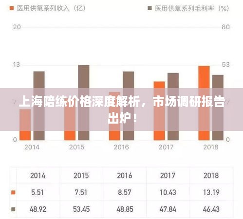 上海陪練價(jià)格深度解析，市場(chǎng)調(diào)研報(bào)告出爐！