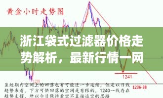 浙江袋式過濾器價(jià)格走勢(shì)解析，最新行情一網(wǎng)打盡！