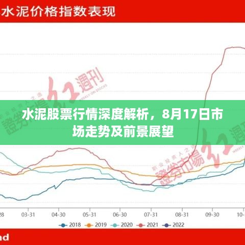 水泥股票行情深度解析，8月17日市場(chǎng)走勢(shì)及前景展望