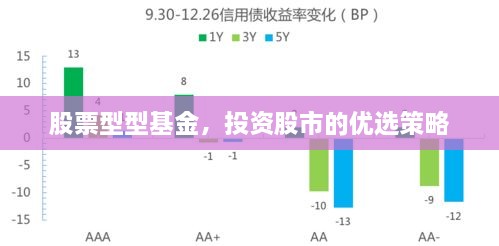 股票型型基金，投資股市的優(yōu)選策略