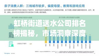 虹橋街道送水公司排名榜揭秘，市場(chǎng)洞察深度剖析！