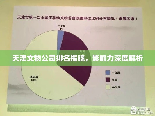 天津文物公司排名揭曉，影響力深度解析