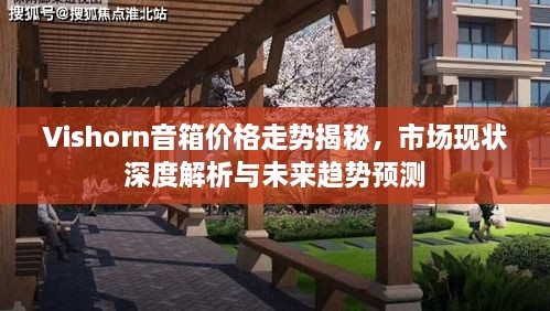 Vishorn音箱價格走勢揭秘，市場現狀深度解析與未來趨勢預測