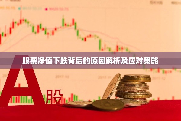 股票凈值下跌背后的原因解析及應(yīng)對策略